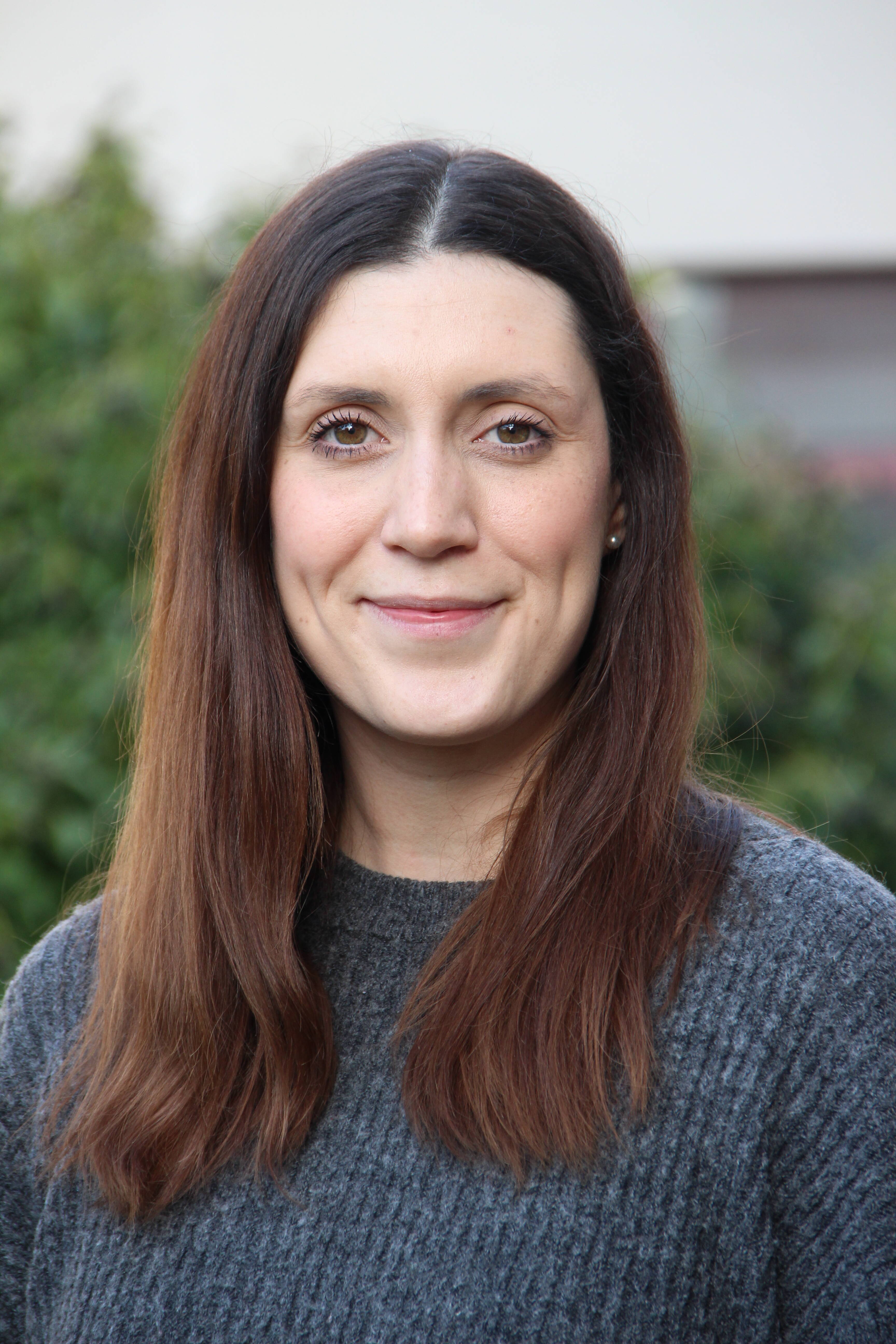 Abbildung: Jasmin Murr