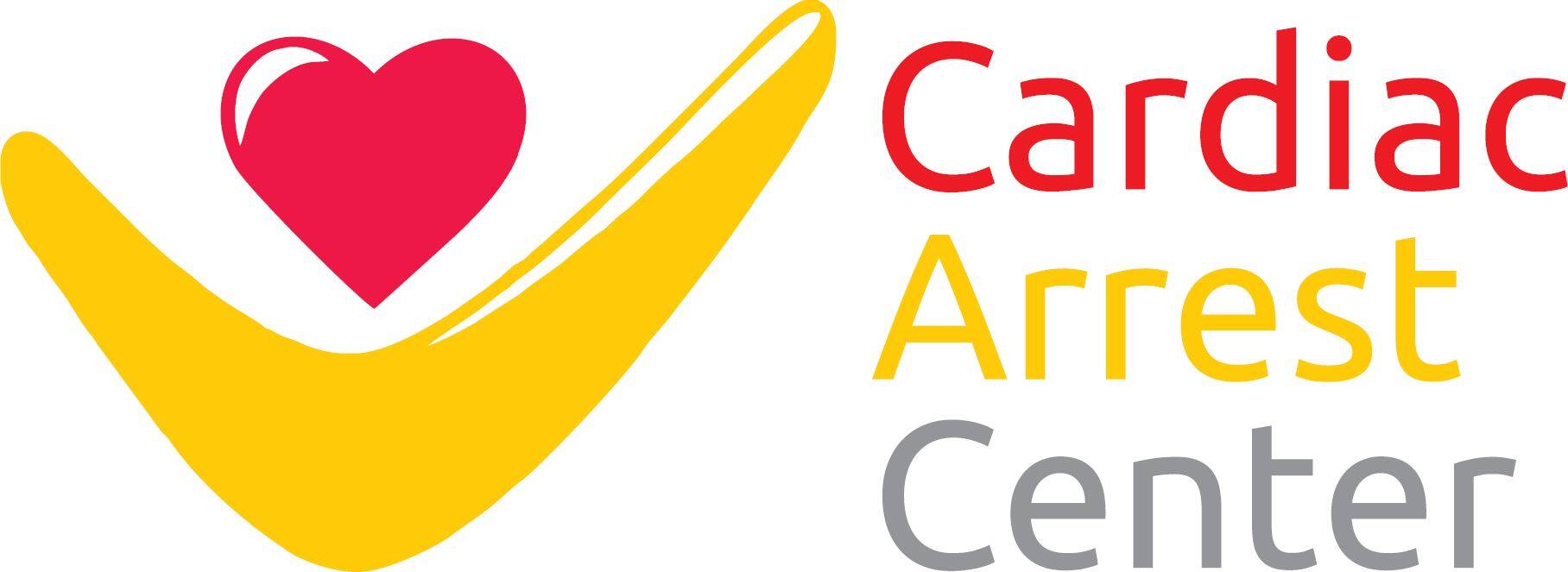 Zertifikat Cardiac Arrest Center