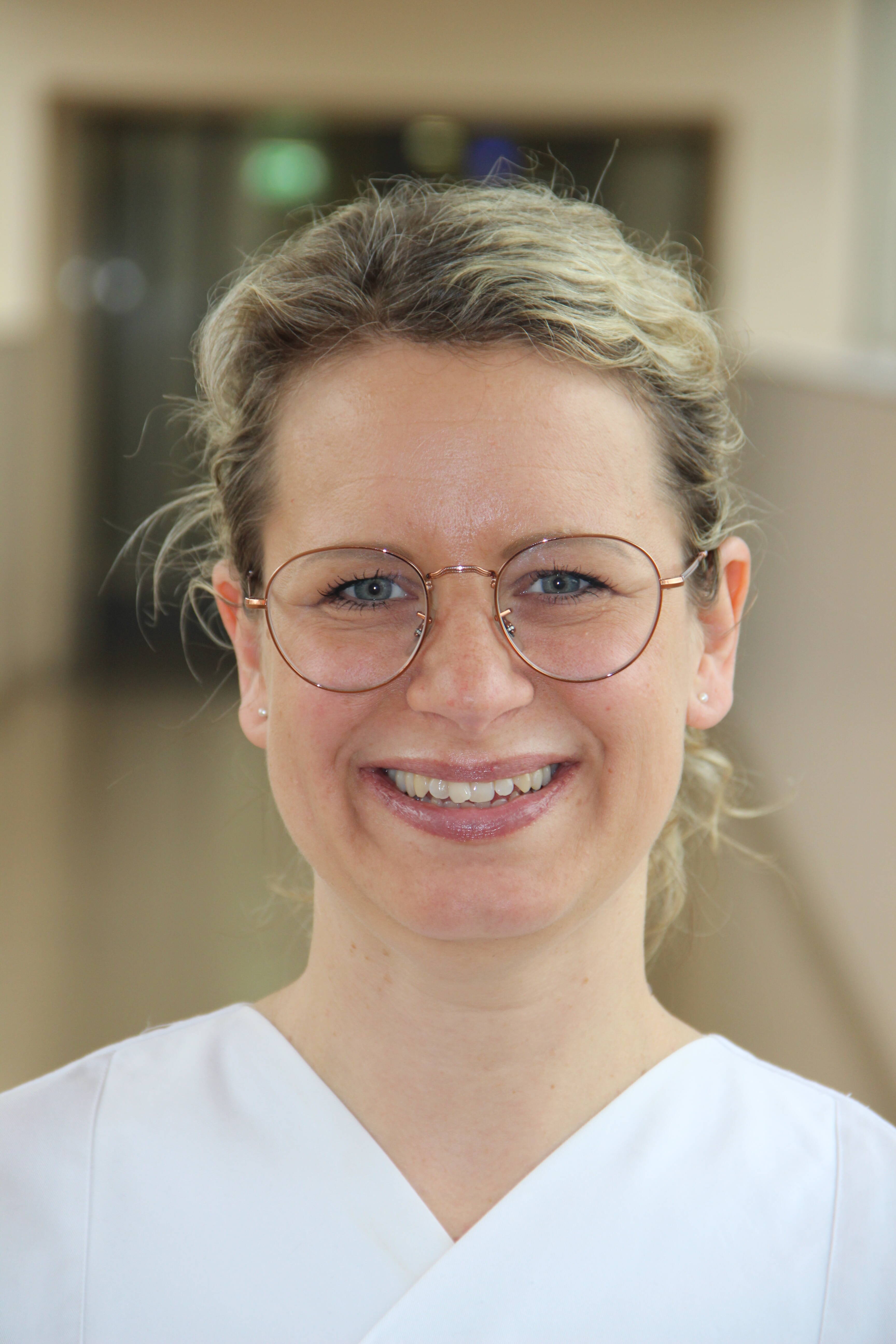 Abbildung: Lisa Holub