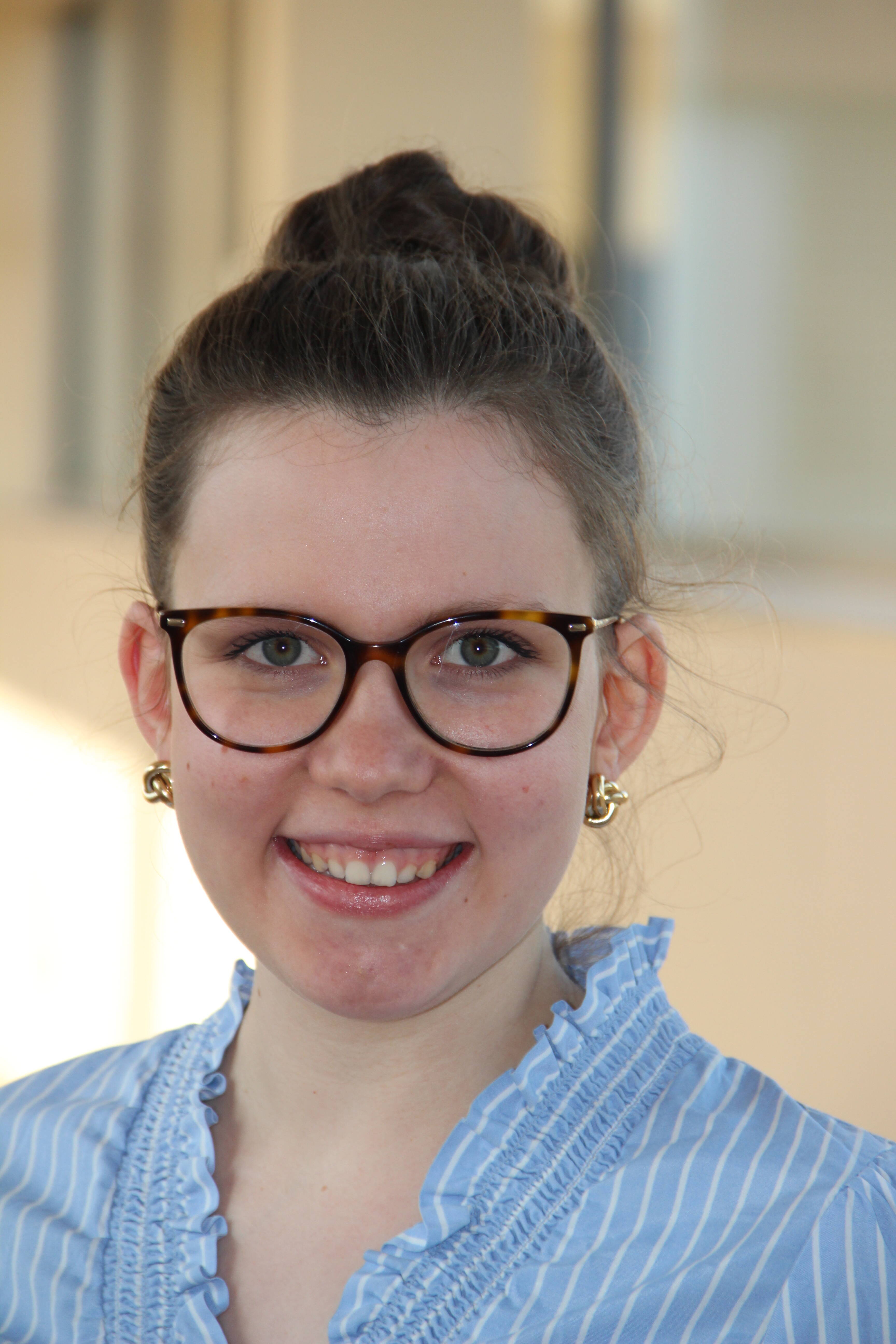 Abbildung: Lea Sophie Hans