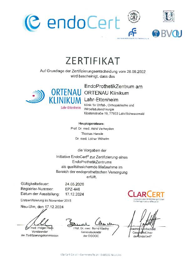 Zertifikat EPZ_2022_2026